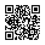 RYM28DRMH QRCode