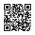 RYM28DRMN QRCode