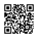 RYM28DRMS QRCode