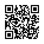 RYM28DRSD-S288 QRCode