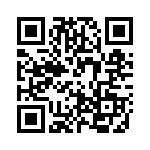 RYM28DRSD QRCode