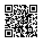 RYM28DTAH QRCode