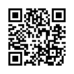 RYM28DTAS QRCode