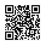 RYM28DTBD-S189 QRCode