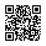 RYM28DTBN QRCode