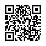 RYM28DTKD QRCode