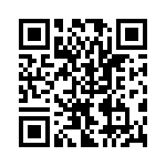 RYM28DTMN-S189 QRCode