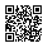 RYM30DRMH-S288 QRCode