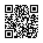 RYM30DRMH QRCode