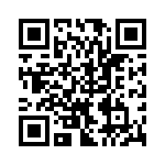 RYM30DRMS QRCode