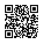 RYM30DRSS QRCode