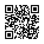 RYM30DTAN-S189 QRCode