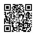 RYM30DTAT QRCode