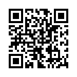 RYM30DTBH QRCode