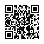 RYM30DTBS-S189 QRCode