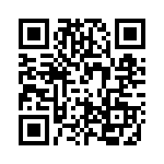 RYM30DTMN QRCode