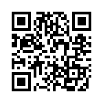 RYM30DTMT QRCode