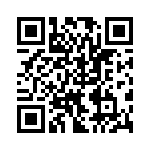 RYM31DRMD-S288 QRCode