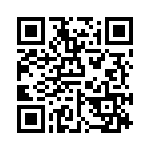 RYM31DRMD QRCode