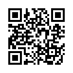 RYM31DRMH-S288 QRCode