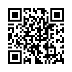 RYM31DTAN QRCode