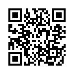 RYM31DTAT-S189 QRCode