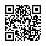 RYM31DTBD QRCode