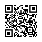 RYM31DTBN QRCode