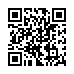 RYM31DTKS QRCode