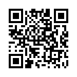 RYM31DTMN-S189 QRCode