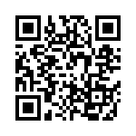 RYM31DTMS-S189 QRCode