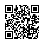 RYM36DRMN-S288 QRCode