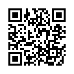 RYM36DRMT-S273 QRCode