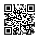 RYM36DRST-S288 QRCode