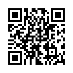 RYM36DTAD-S273 QRCode