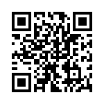 RYM36DTAD QRCode