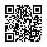 RYM36DTAH QRCode