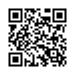 RYM36DTAN-S664 QRCode