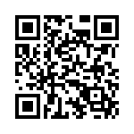 RYM36DTAS-S189 QRCode