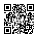 RYM36DTAT QRCode