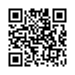 RYM36DTBH-S189 QRCode