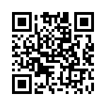 RYM36DTBN-S273 QRCode