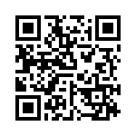 RYM36DTBN QRCode