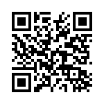 RYM36DTBT-S664 QRCode