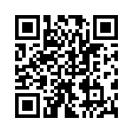 RYM36DTKT-S288 QRCode