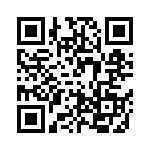 RYM36DTMD-S664 QRCode