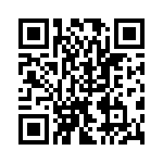 RYM36DTMN-S273 QRCode