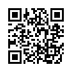 RYM36DTMT-S273 QRCode