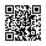 RYM40DRMT QRCode