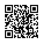 RYM40DRSS QRCode